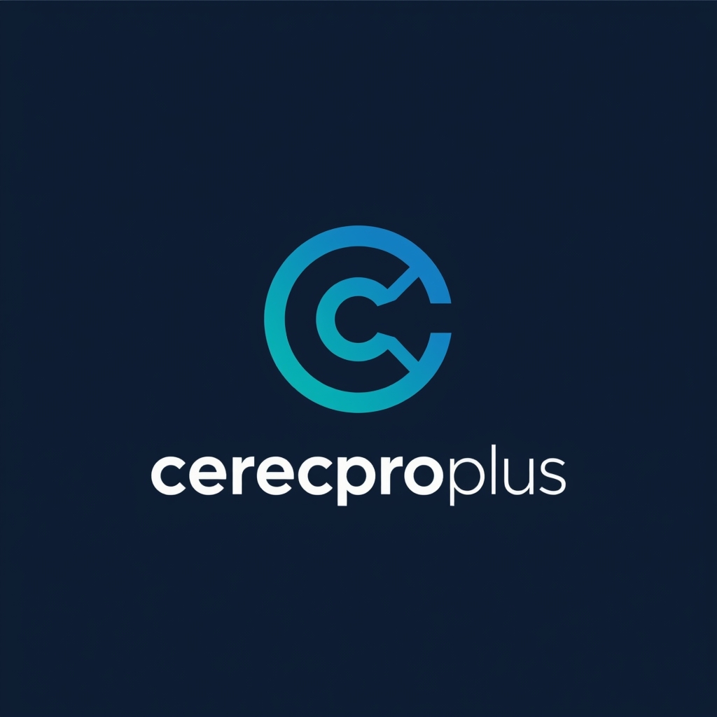 Cerecpro